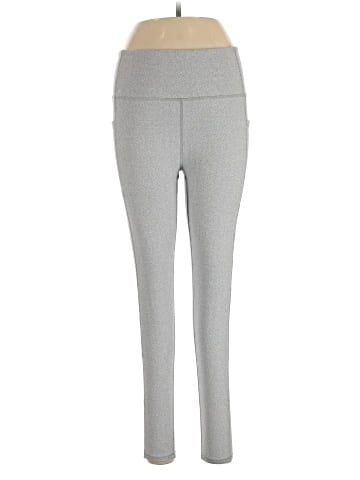 Kyodan Active Pants (view 1)