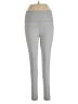 Kyodan Gray Active Pants Size L - photo 1