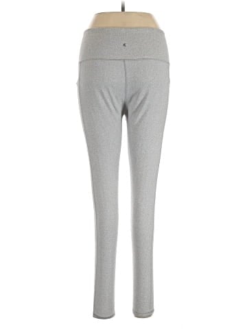 Kyodan Active Pants (view 2)