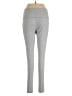 Kyodan Gray Active Pants Size L - photo 2