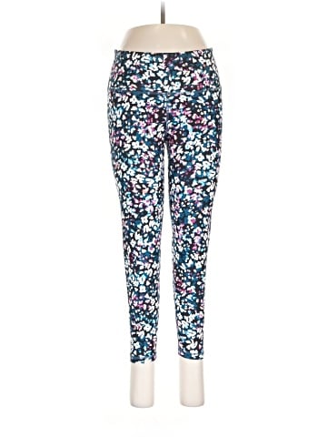 Gap Fit Active Pants (view 1)