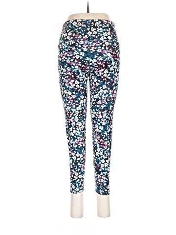 Gap Fit Active Pants (view 2)