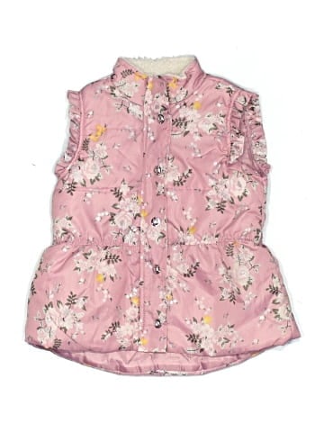 Nanette Vest (view 1)