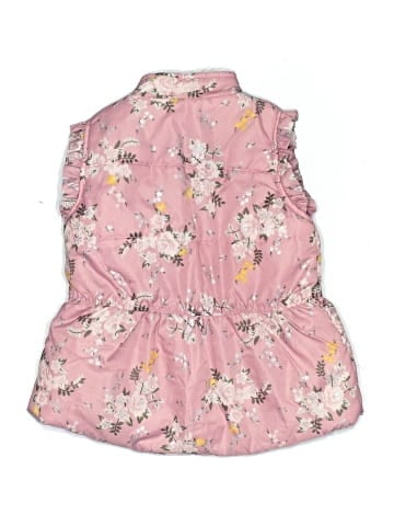 Nanette Vest (view 2)