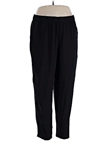 Eileen Fisher Dress Pants (view 1)