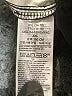 Gap Kids Solid Black Track Pants Size 14 - 16 - photo 4