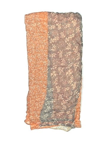 Unbranded Scarf (view 2)