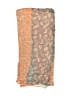 Unbranded Orange Scarf One size - photo 2