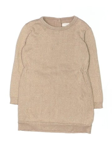 Gymboree Pullover Sweater (view 1)
