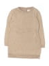 Gymboree Tan Pullover Sweater Size 3T - photo 1
