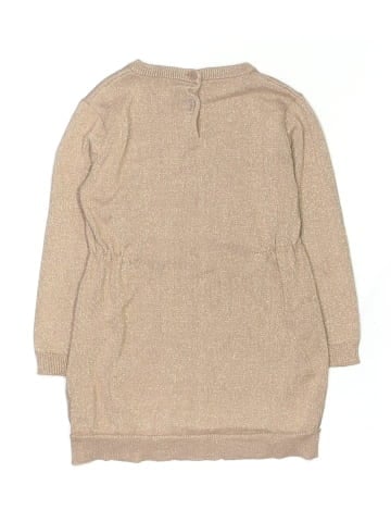 Gymboree Pullover Sweater (view 2)