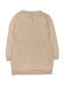 Gymboree Tan Pullover Sweater Size 3T - photo 2
