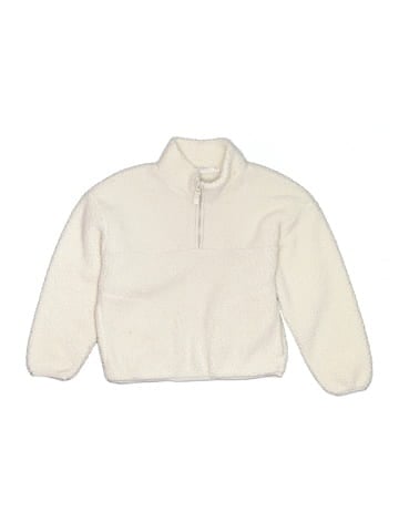 Gap Kids Jacket (view 1)