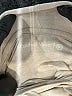 Outdoor Voices Silver Pullover Hoodie Size S - photo 7