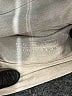Outdoor Voices Silver Pullover Hoodie Size S - photo 8