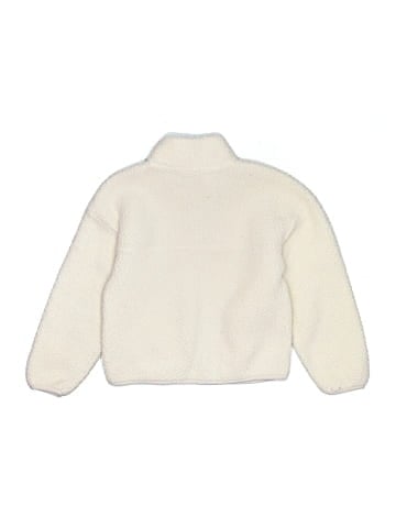 Gap Kids Jacket (view 2)