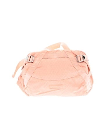 Athleta Belt Bag (view 1)