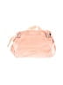 Athleta 100% Nylon Pink Belt Bag One size - photo 1