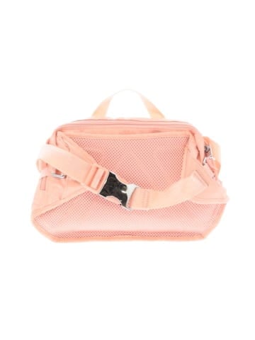Athleta Belt Bag (view 2)