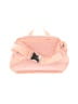 Athleta 100% Nylon Pink Belt Bag One size - photo 2