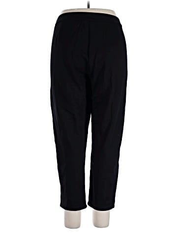 Eileen Fisher Casual Pants (view 2)