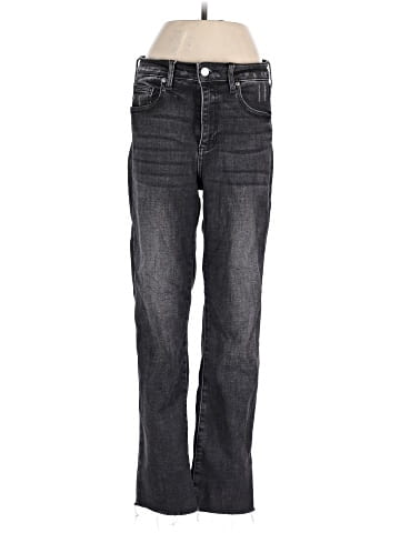 SNEAK PEEK Jeans (view 1)
