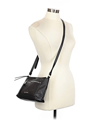 Dana Buchman Crossbody Bag (view 2)