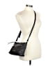 Dana Buchman Black Crossbody Bag One size - photo 2
