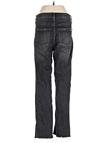 SNEAK PEEK Jeans (view 2)