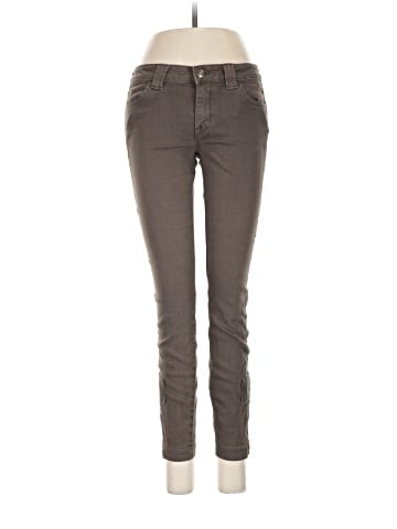 Vince. Jeans (view 1)