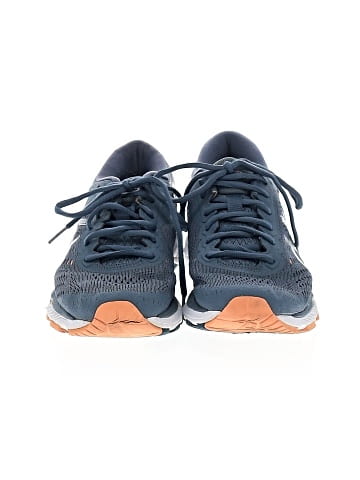 Asics Sneakers (view 2)