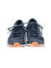 Asics Blue Sneakers Size 9 - photo 2
