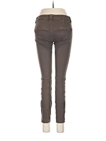 Vince. Jeans (view 2)