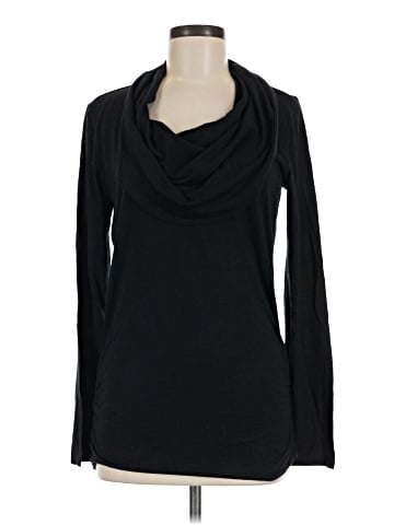 lucy Long Sleeve Top (view 1)