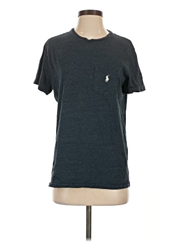 Polo by Ralph Lauren Short Sleeve T-Shirt (view 1)