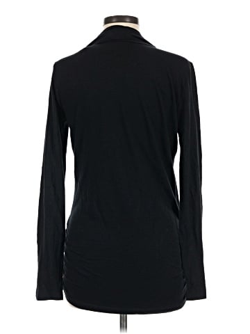 lucy Long Sleeve Top (view 2)