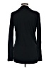 lucy Black Long Sleeve Top Size M - photo 2