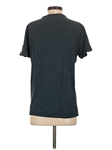Polo by Ralph Lauren Short Sleeve T-Shirt (view 2)