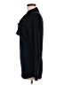lucy Black Long Sleeve Top Size M - photo 5