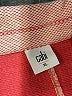 CAbi Tweed Pink Blazer Size XL - photo 6