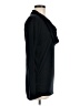 lucy Black Long Sleeve Top Size M - photo 4