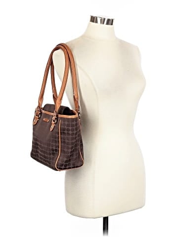 Kate Spade New York Shoulder Bag (view 2)