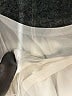 Lululemon Athletica White Tank Top Size XS - photo 7