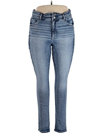 BKE Jeans (view 1)