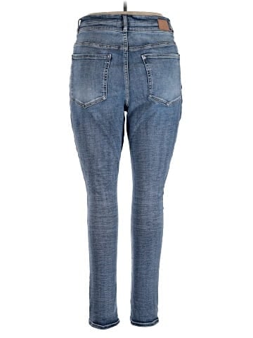 BKE Jeans (view 2)