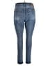 BKE Blue Jeans Size 36 waist - photo 2