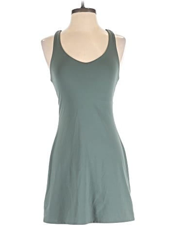 Girlfriend Collective Romper (view 1)