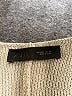 Zara Tan Cardigan Size L - photo 7