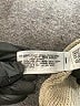 Zara Tan Cardigan Size L - photo 8