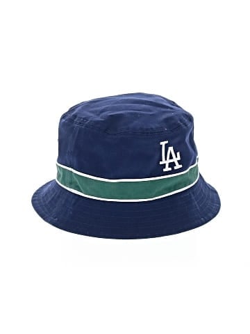 New Era Sun Hat (view 1)
